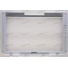 Верх. кр. рамка Sony PCG-TR5AP