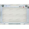 Верх. кр. рамка Sony PCG-TR5AP