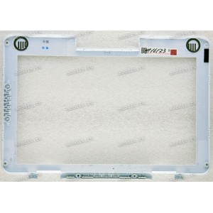 Верх. кр. рамка Sony PCG-TR5AP