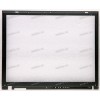 Верх. кр. рамка IBM ThinkPad T42, T43 (91P9526)