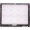 Верх. кр. рамка IBM ThinkPad T42, T43 (91P9526)