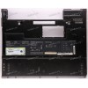 Поддон IBM ThinkPad T42 (26R7947, 62P4220)