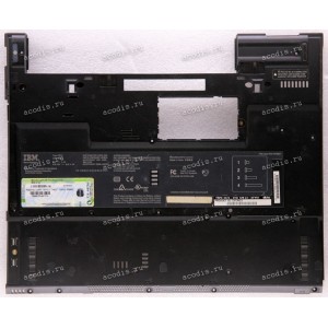 Поддон IBM ThinkPad T42 (26R7947, 62P4220)