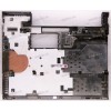 Поддон IBM ThinkPad T42 (26R7947, 62P4220)