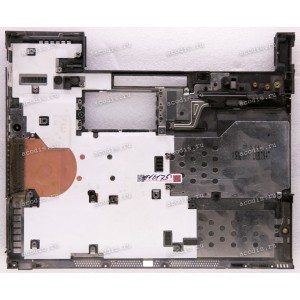 Поддон IBM ThinkPad T42 (26R7947, 62P4220)
