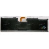 Панель тачпада IBM ThinkPad T42 (62P4249)
