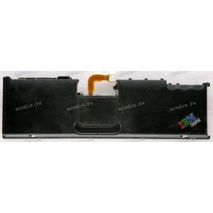 Панель тачпада IBM ThinkPad T42 (62P4249)