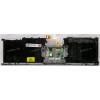 Панель тачпада IBM ThinkPad T42 (62P4249)