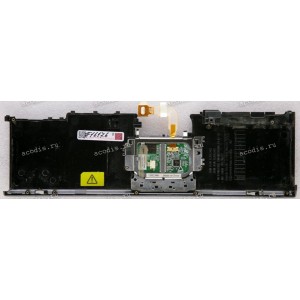 Панель тачпада IBM ThinkPad T42 (62P4249)