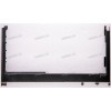 Рамка палмреста IBM ThinkPad T42 (62P4257)
