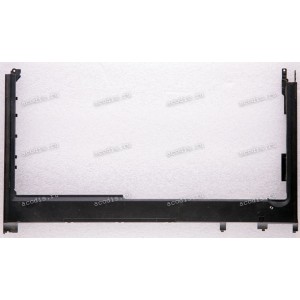 Рамка палмреста IBM ThinkPad T42 (62P4257)