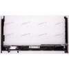 Рамка палмреста IBM ThinkPad T42 (62P4257)