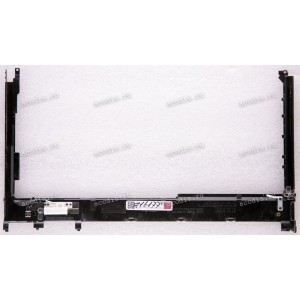 Рамка палмреста IBM ThinkPad T42 (62P4257)