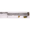 Кронштейн аккумулятора IBM ThinkPad T40, T41, T42, T43 (91P8836)