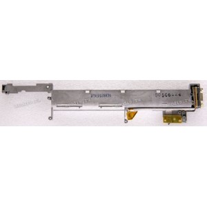Кронштейн аккумулятора IBM ThinkPad T40, T41, T42, T43 (91P8836)