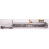 Кронштейн аккумулятора IBM ThinkPad T40, T41, T42, T43 (91P8836)