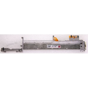 Кронштейн аккумулятора IBM ThinkPad T40, T41, T42, T43 (91P8836)