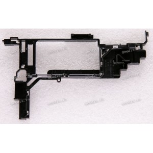Ср. часть корп. IBM ThinkPad T42 (62P4333)