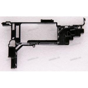 Ср. часть корп. IBM ThinkPad T42 (62P4333) Ср. часть корп. IBM ThinkPad T42 (62P4333)