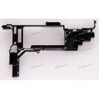 Ср. часть корп. IBM ThinkPad T42 (62P4333)