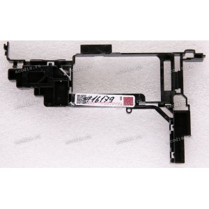 Ср. часть корп. IBM ThinkPad T42 (62P4333)