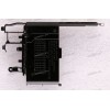 Корзина HDD IBM ThinkPad T42 (26R7841) HDD Frame