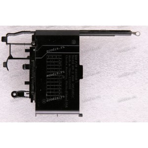 Корзина HDD IBM ThinkPad T42 (26R7841) HDD Frame