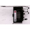 Корзина HDD IBM ThinkPad T42 (26R7841) HDD Frame