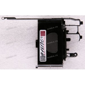 Корзина HDD IBM ThinkPad T42 (26R7841) HDD Frame