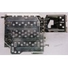 Крепление ODD IBM ThinkPad T42 (26R78JC)