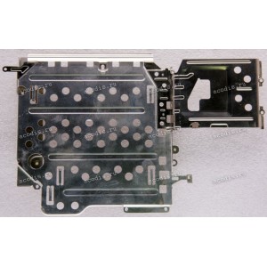 Крепление ODD IBM ThinkPad T42 (26R78JC)