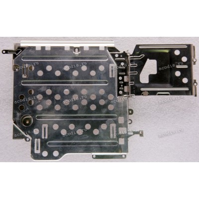 Крепление ODD IBM ThinkPad T42 (26R78JC)