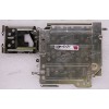 Крепление ODD IBM ThinkPad T42 (26R78JC)