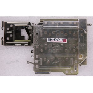 Крепление ODD IBM ThinkPad T42 (26R78JC)
