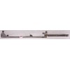 Support Frame IBM ThinkPad T42 (13N5407)