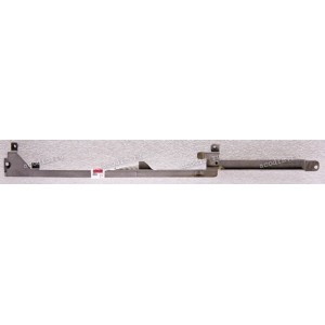 Support Frame IBM ThinkPad T42 (13N5407)