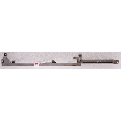 Support Frame IBM ThinkPad T42 (13N5407)