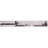 Support Frame IBM ThinkPad T42 (13N5407)