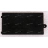 Крышка отсека RAM IBM ThinkPad T42 (13N5513)