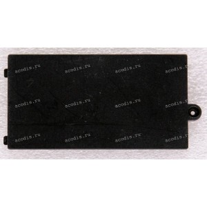 Крышка отсека RAM IBM ThinkPad T42 (13N5513)