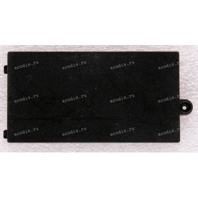 Крышка отсека RAM IBM ThinkPad T42 (13N5513)