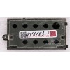 Крышка отсека RAM IBM ThinkPad T42 (13N5513)