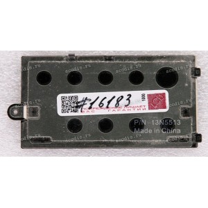 Крышка отсека RAM IBM ThinkPad T42 (13N5513)