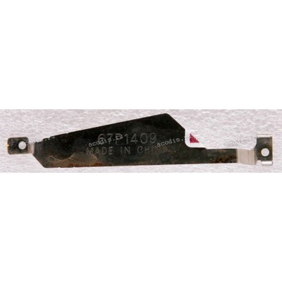 Кронштейн PCMCIA IBM ThinkPad T42 (67P1409)