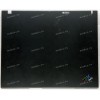 Верхняя крышка IBM ThinkPad T42, T43 (50511616, 62P4194)