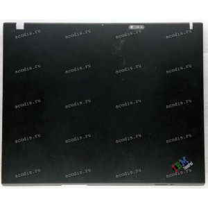 Верхняя крышка IBM ThinkPad T42, T43 (50511616, 62P4194)