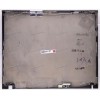 Верхняя крышка IBM ThinkPad T42, T43 (50511616, 62P4194)