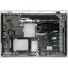 Поддон HP Pavilion dv2000 (417093-001, 60.4F601.003, 60.4F601.005)
