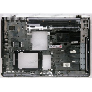 Поддон HP Pavilion dv2000 (417093-001, 60.4F601.003, 60.4F601.005)
