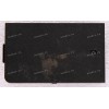 Крышка отсека WiFi HP Pavilion dv2000 (60.4F609.001)